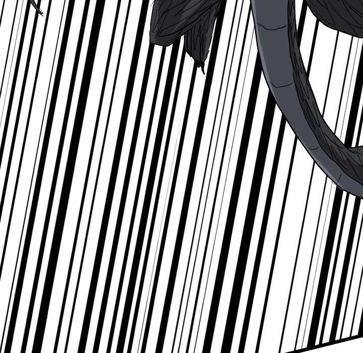 The Chronicles of Apocalypse Manhwa - Chapter 65 Page 69