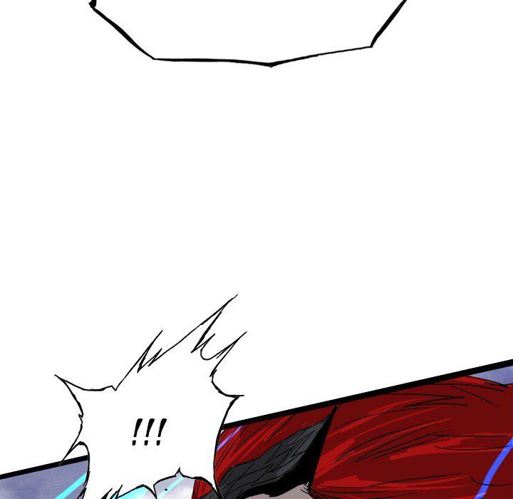 The Chronicles of Apocalypse Manhwa - Chapter 65 Page 88