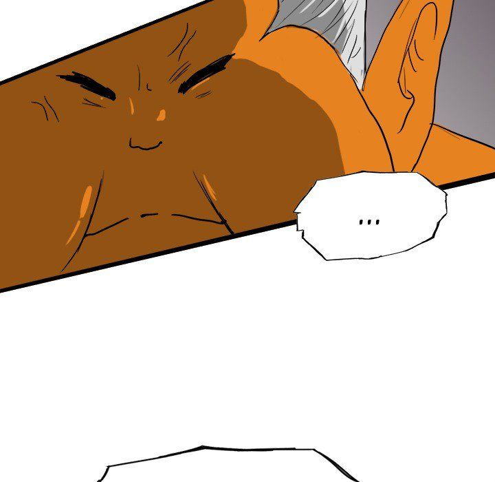 The Chronicles of Apocalypse Manhwa - Chapter 65 Page 110