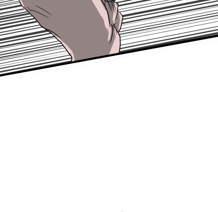 The Chronicles of Apocalypse Manhwa - Chapter 65 Page 116