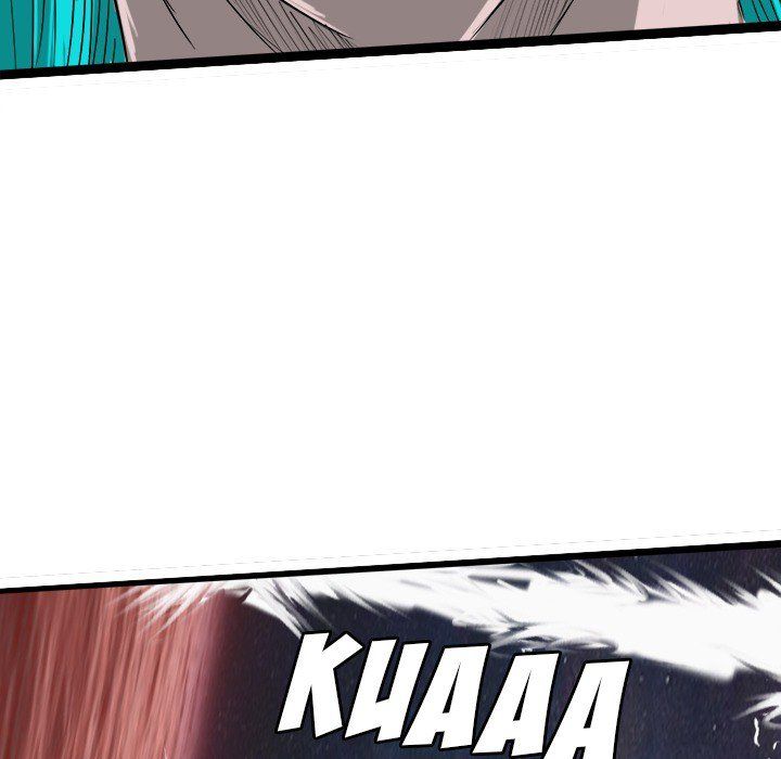 The Chronicles of Apocalypse Manhwa - Chapter 65 Page 118