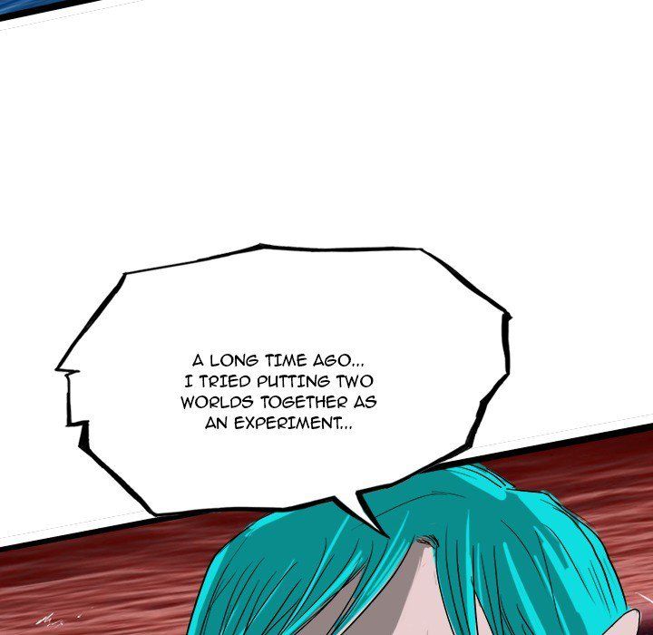 The Chronicles of Apocalypse Manhwa - Chapter 65 Page 125