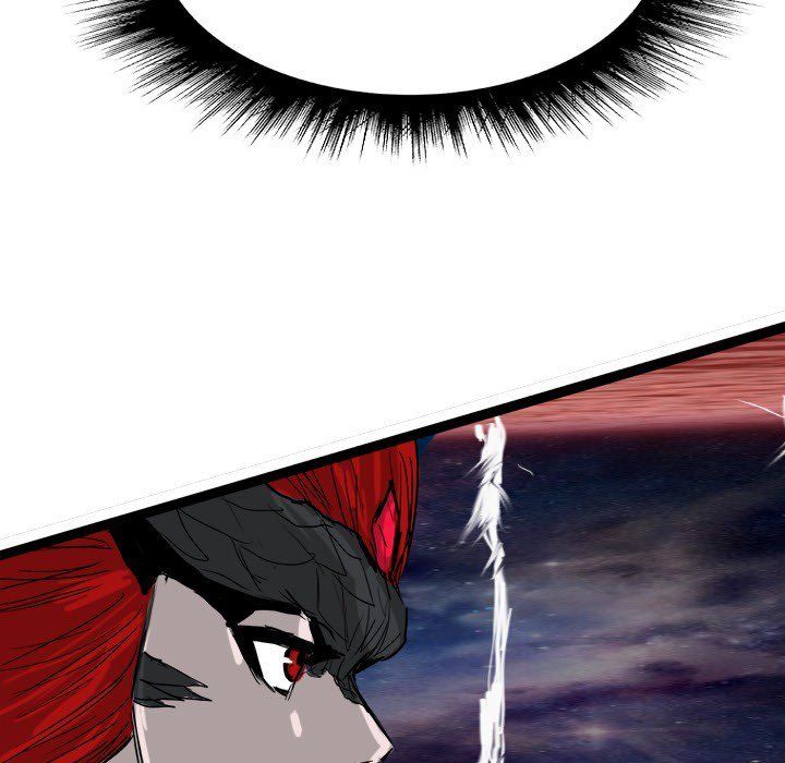 The Chronicles of Apocalypse Manhwa - Chapter 65 Page 142