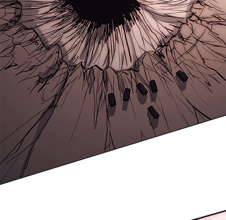 The Chronicles of Apocalypse Manhwa - Chapter 26 Page 6