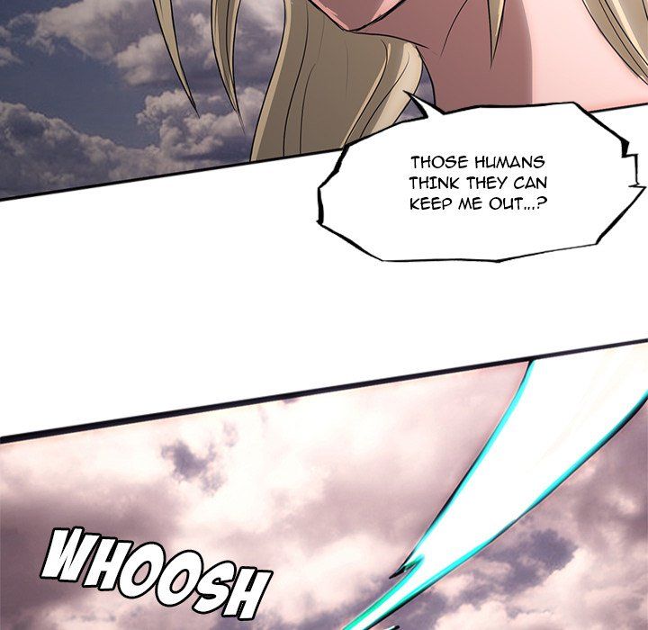 The Chronicles of Apocalypse Manhwa - Chapter 26 Page 9