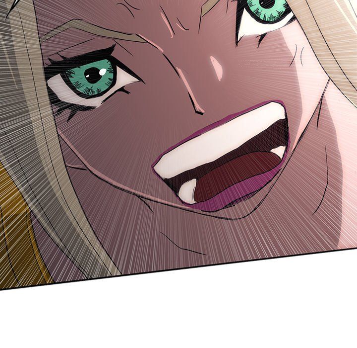 The Chronicles of Apocalypse Manhwa - Chapter 26 Page 31