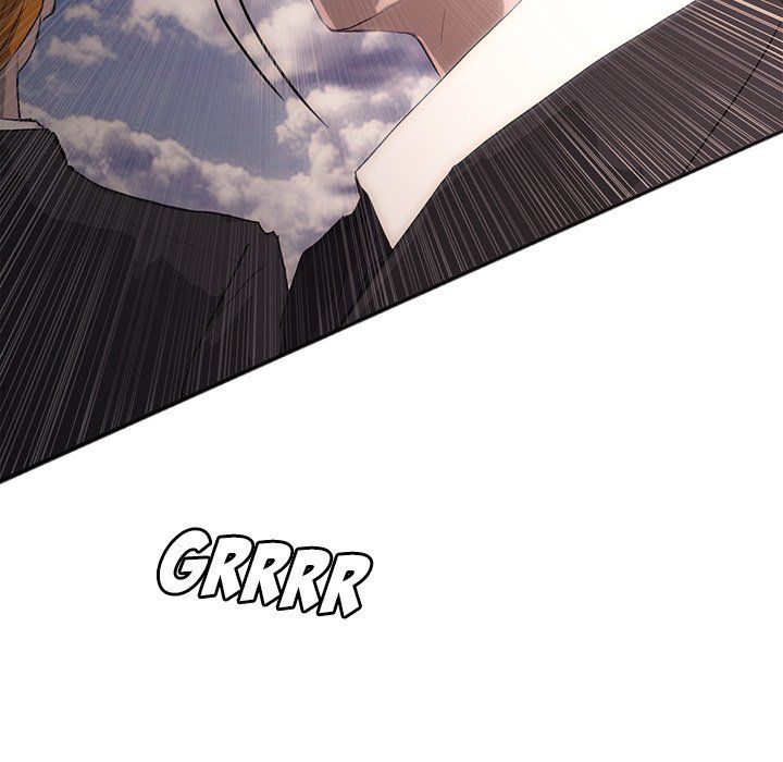 The Chronicles of Apocalypse Manhwa - Chapter 26 Page 33