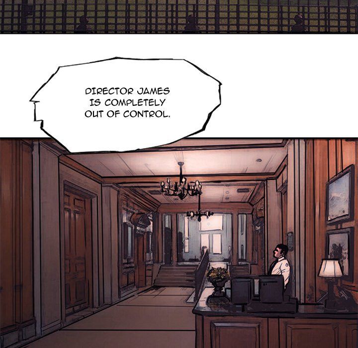 The Chronicles of Apocalypse Manhwa - Chapter 26 Page 43