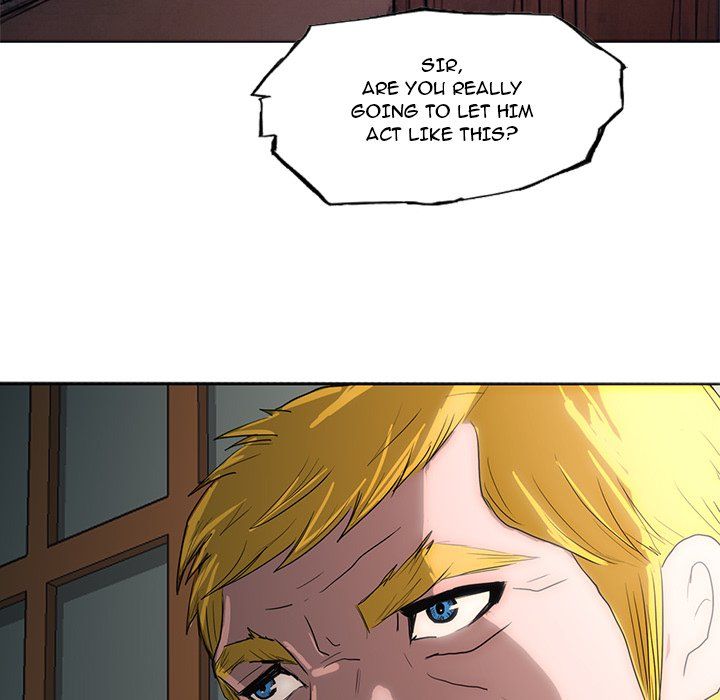 The Chronicles of Apocalypse Manhwa - Chapter 26 Page 44