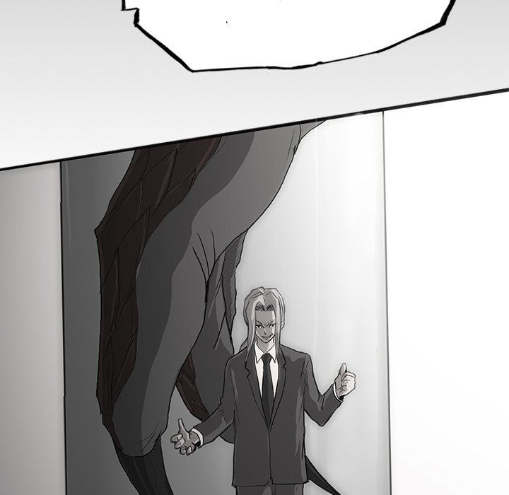 The Chronicles of Apocalypse Manhwa - Chapter 26 Page 51
