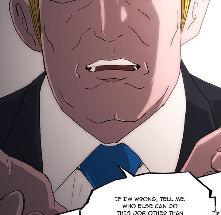 The Chronicles of Apocalypse Manhwa - Chapter 26 Page 68