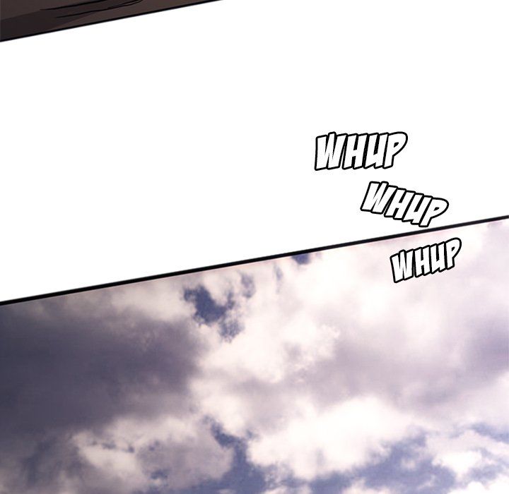 The Chronicles of Apocalypse Manhwa - Chapter 26 Page 73