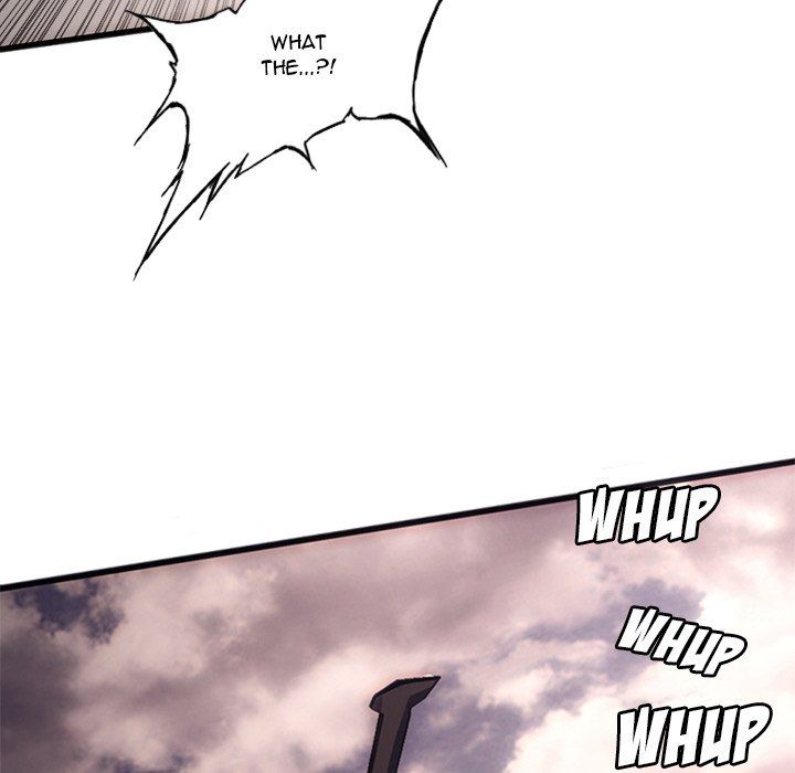 The Chronicles of Apocalypse Manhwa - Chapter 26 Page 78