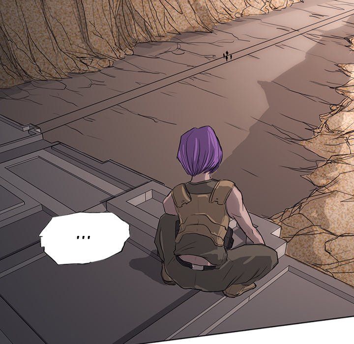 The Chronicles of Apocalypse Manhwa - Chapter 26 Page 86