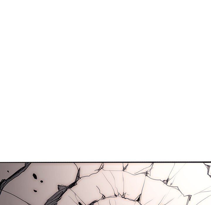 The Chronicles of Apocalypse Manhwa - Chapter 26 Page 91