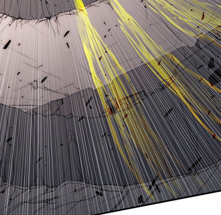 The Chronicles of Apocalypse Manhwa - Chapter 26 Page 100