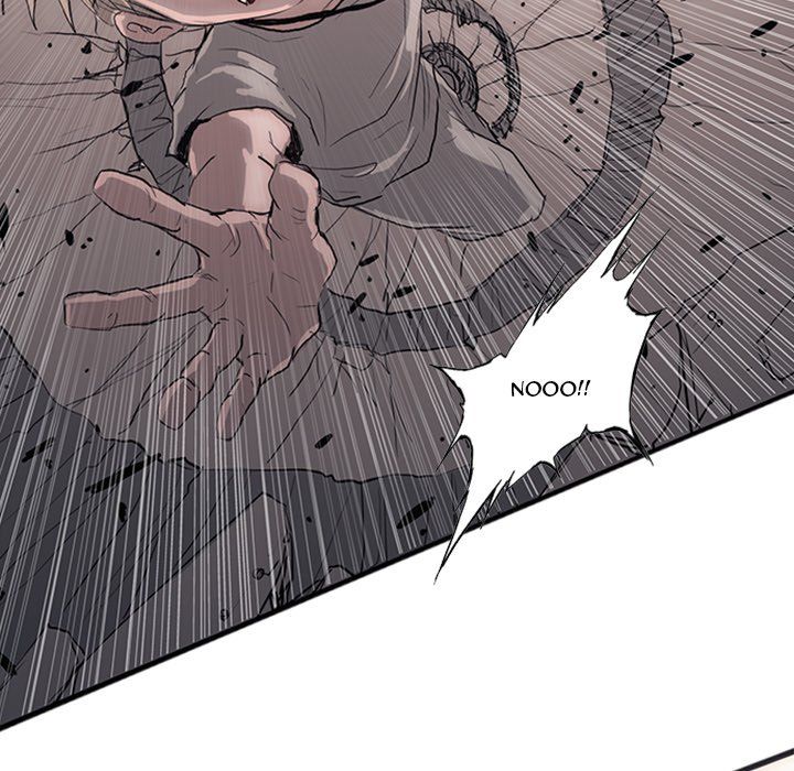 The Chronicles of Apocalypse Manhwa - Chapter 26 Page 109