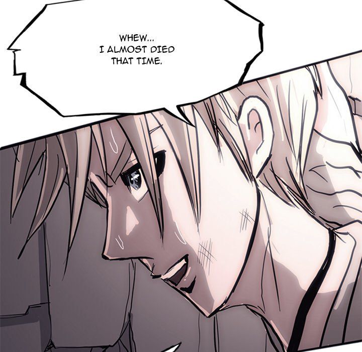 The Chronicles of Apocalypse Manhwa - Chapter 26 Page 113