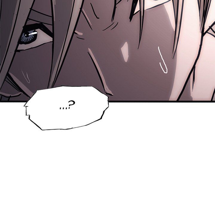 The Chronicles of Apocalypse Manhwa - Chapter 26 Page 118