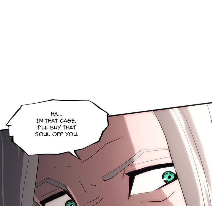 The Chronicles of Apocalypse Manhwa - Chapter 26 Page 151