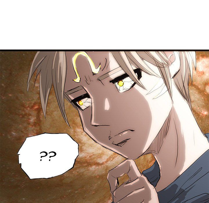 The Chronicles of Apocalypse Manhwa - Chapter 48 Page 27