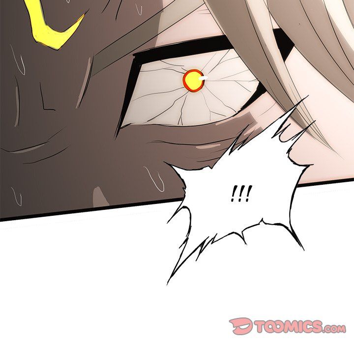 The Chronicles of Apocalypse Manhwa - Chapter 48 Page 53