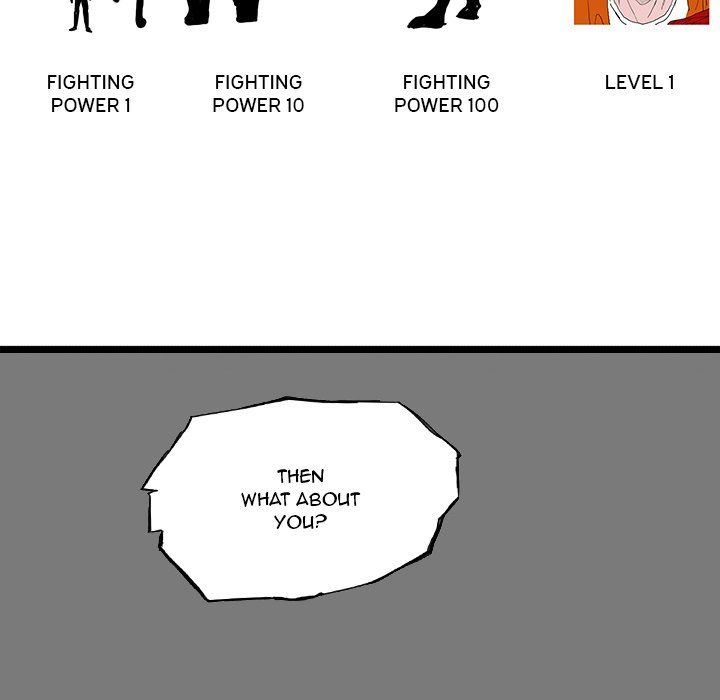 The Chronicles of Apocalypse Manhwa - Chapter 48 Page 110