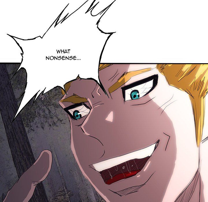 The Chronicles of Apocalypse Manhwa - Chapter 48 Page 118