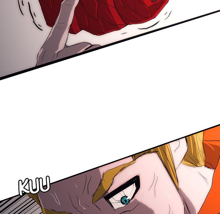 The Chronicles of Apocalypse Manhwa - Chapter 48 Page 125