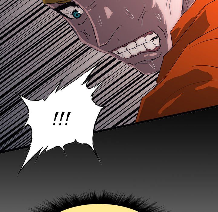 The Chronicles of Apocalypse Manhwa - Chapter 48 Page 126