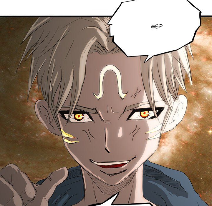 The Chronicles of Apocalypse Manhwa - Chapter 48 Page 130