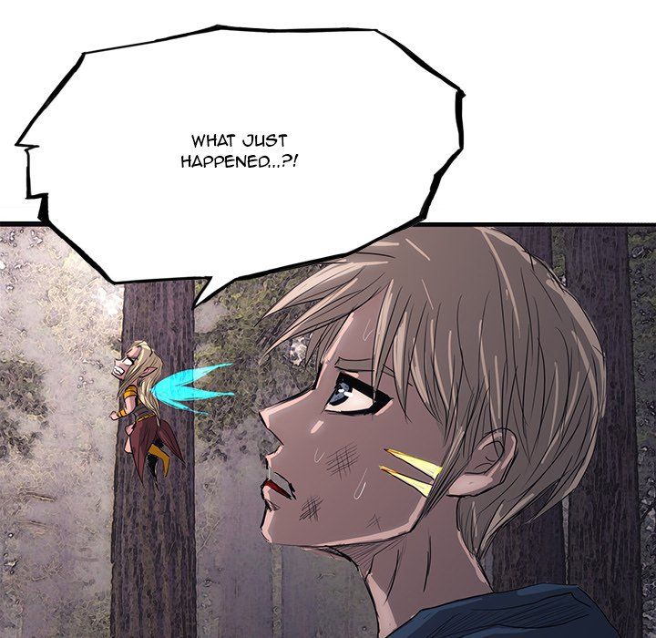 The Chronicles of Apocalypse Manhwa - Chapter 48 Page 149