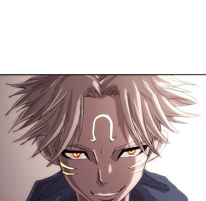 The Chronicles of Apocalypse Manhwa - Chapter 48 Page 151