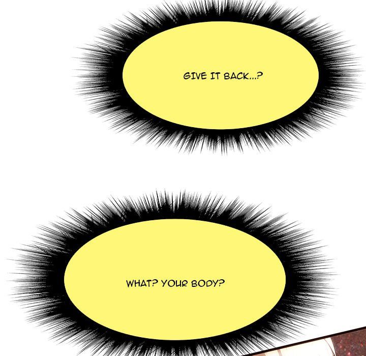 The Chronicles of Apocalypse Manhwa - Chapter 40 Page 26