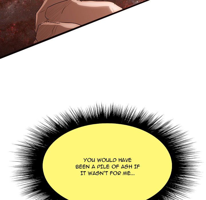 The Chronicles of Apocalypse Manhwa - Chapter 40 Page 28