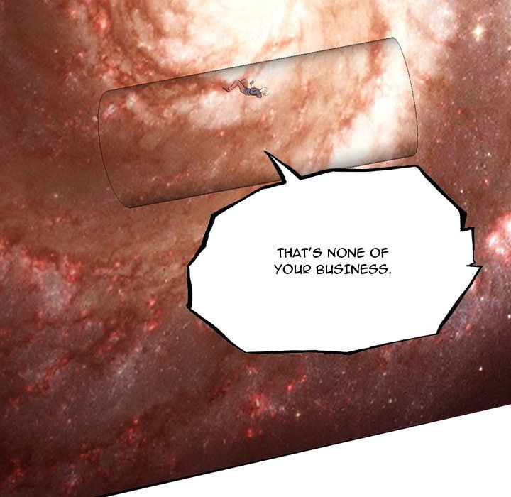 The Chronicles of Apocalypse Manhwa - Chapter 40 Page 35