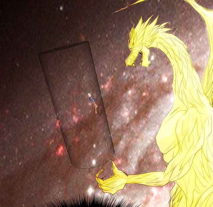 The Chronicles of Apocalypse Manhwa - Chapter 40 Page 46