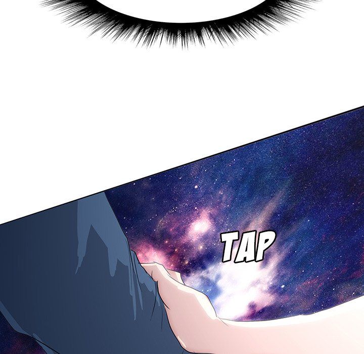 The Chronicles of Apocalypse Manhwa - Chapter 40 Page 81