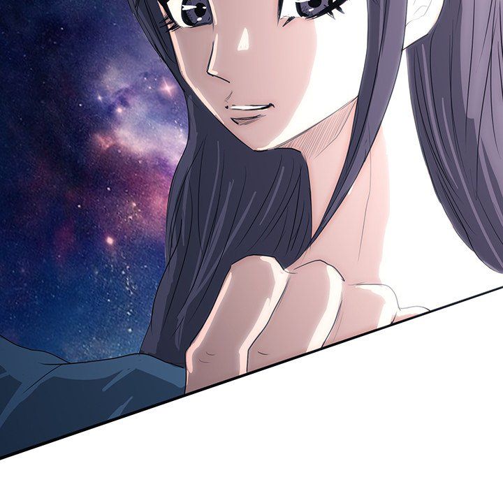 The Chronicles of Apocalypse Manhwa - Chapter 40 Page 87