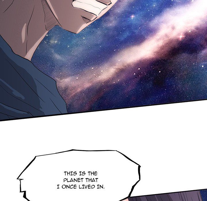 The Chronicles of Apocalypse Manhwa - Chapter 40 Page 89