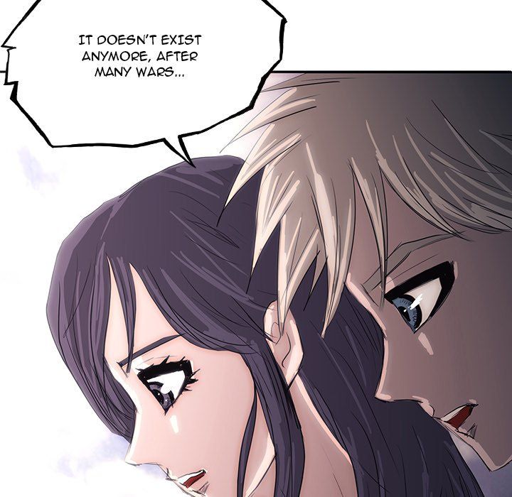 The Chronicles of Apocalypse Manhwa - Chapter 40 Page 101