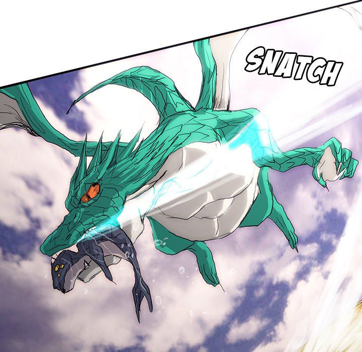 The Chronicles of Apocalypse Manhwa - Chapter 40 Page 107