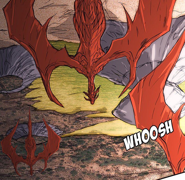 The Chronicles of Apocalypse Manhwa - Chapter 40 Page 110