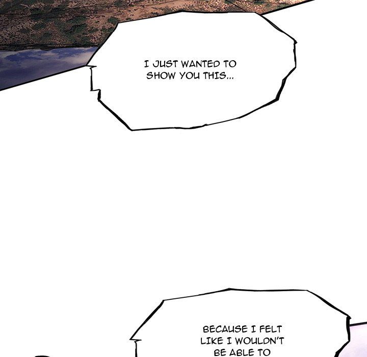 The Chronicles of Apocalypse Manhwa - Chapter 40 Page 111