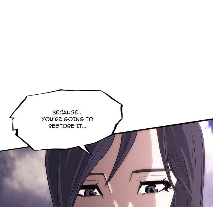 The Chronicles of Apocalypse Manhwa - Chapter 40 Page 115
