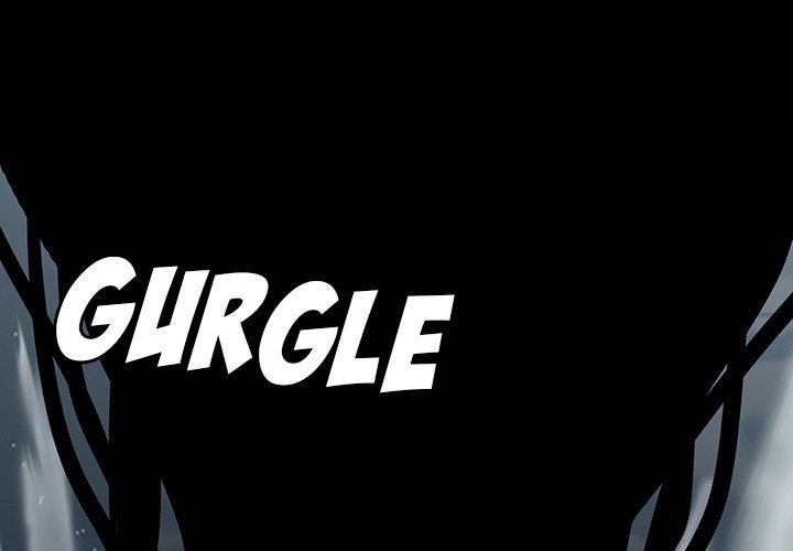 The Chronicles of Apocalypse Manhwa - Chapter 92 Page 1