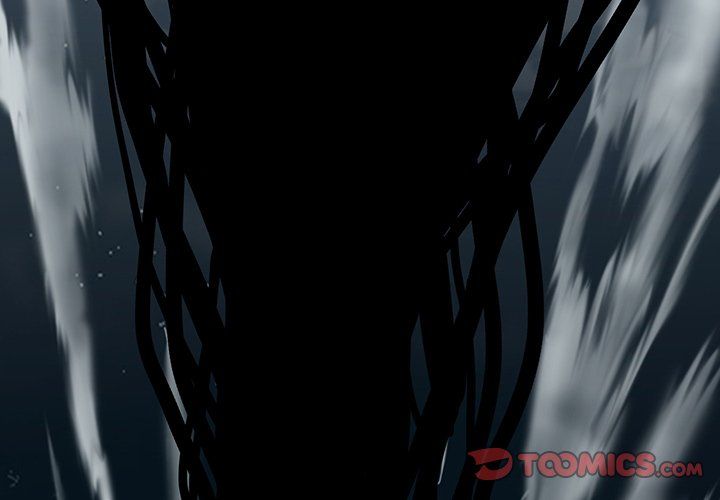 The Chronicles of Apocalypse Manhwa - Chapter 92 Page 2