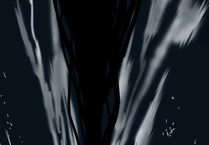 The Chronicles of Apocalypse Manhwa - Chapter 92 Page 3