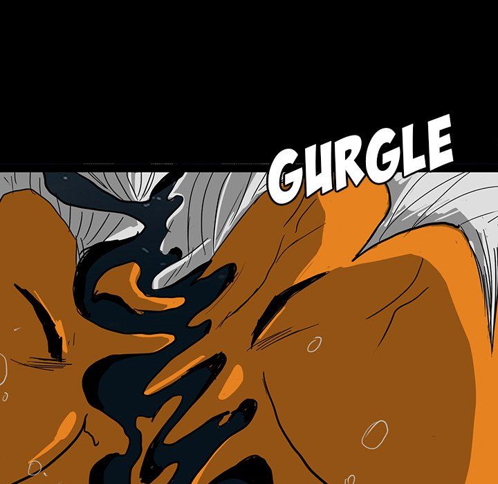 The Chronicles of Apocalypse Manhwa - Chapter 92 Page 6