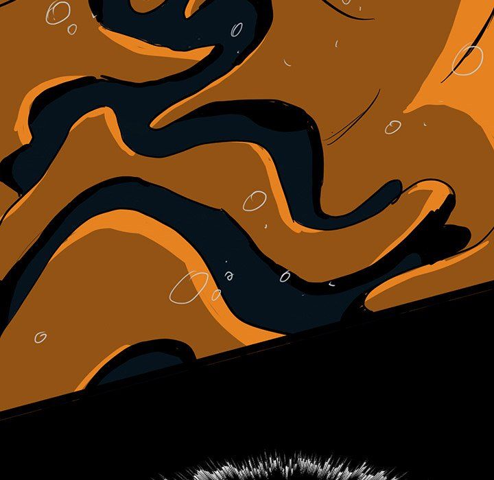 The Chronicles of Apocalypse Manhwa - Chapter 92 Page 7